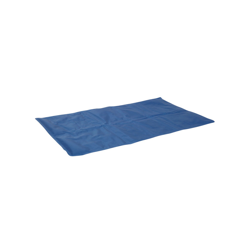 Tapis rafraîchissant Cool-Relax Kerbl