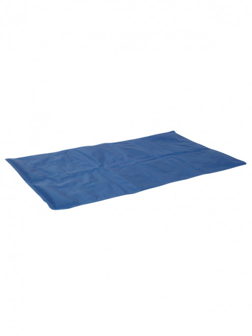 Tapis rafraîchissant Cool-Relax Kerbl