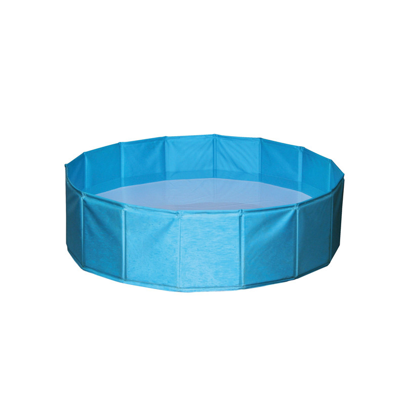 Piscine pour chien Kerbl