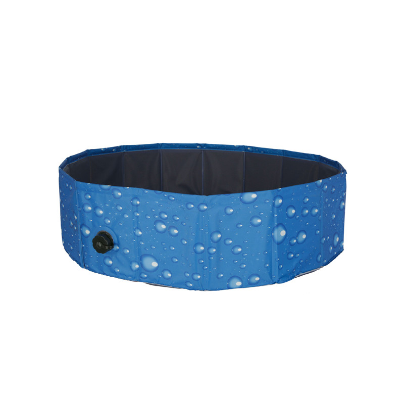 Piscine pour chien Bubble Kerbl