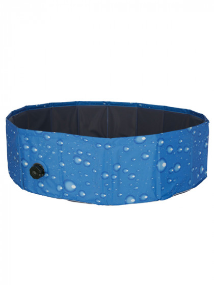 Piscine pour chien Bubble Kerbl