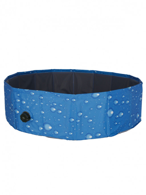 Piscine pour chien Bubble Kerbl