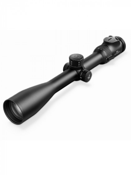 Lunette Z5i+ 3,5-18x50 P BT...