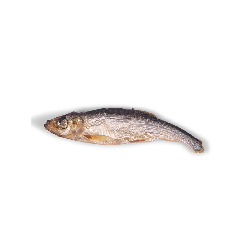 Sprats séchés 100g Vadigran