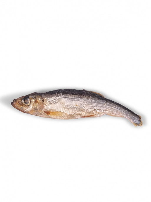 Sprats séchés 100g Vadigran