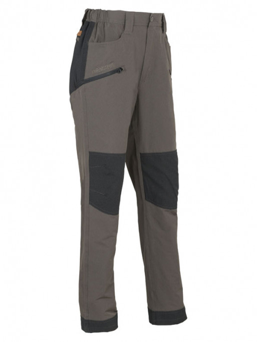 Pantalon Savane Hyperstretch Evo Percussion
