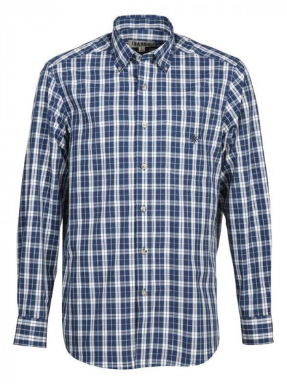 Chemise Dorset Percussion