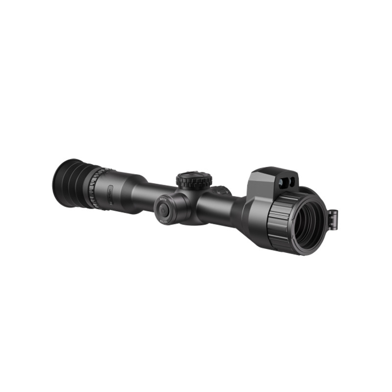 Lunette thermique télémètre laser Neos NH35L HikMicro