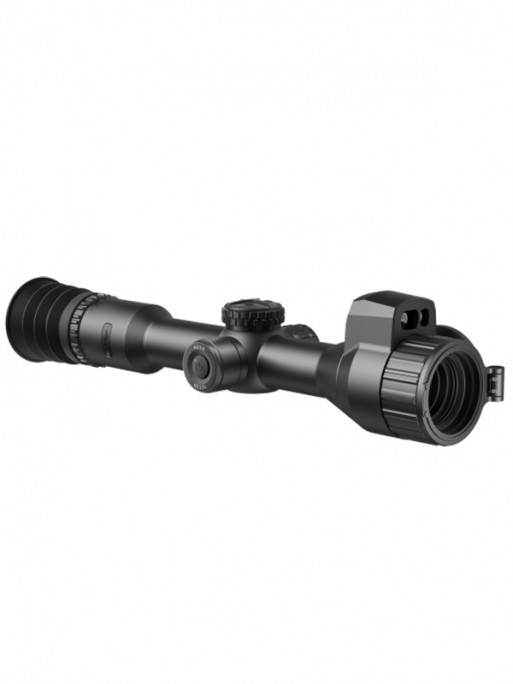 Lunette thermique télémètre laser Neos NH35L HikMicro