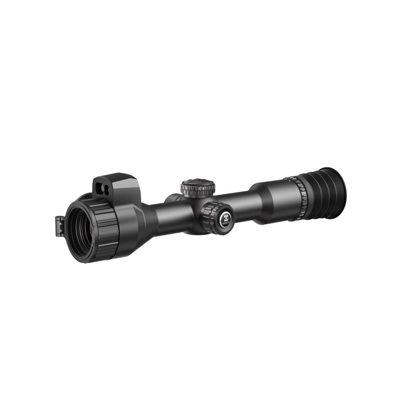 Lunette thermique télémètre laser Neos NH25L HikMicro