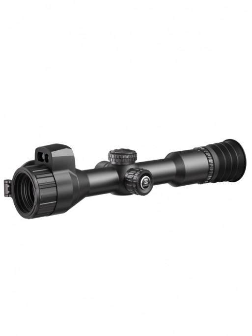 Lunette thermique télémètre laser Neos NH25L HikMicro