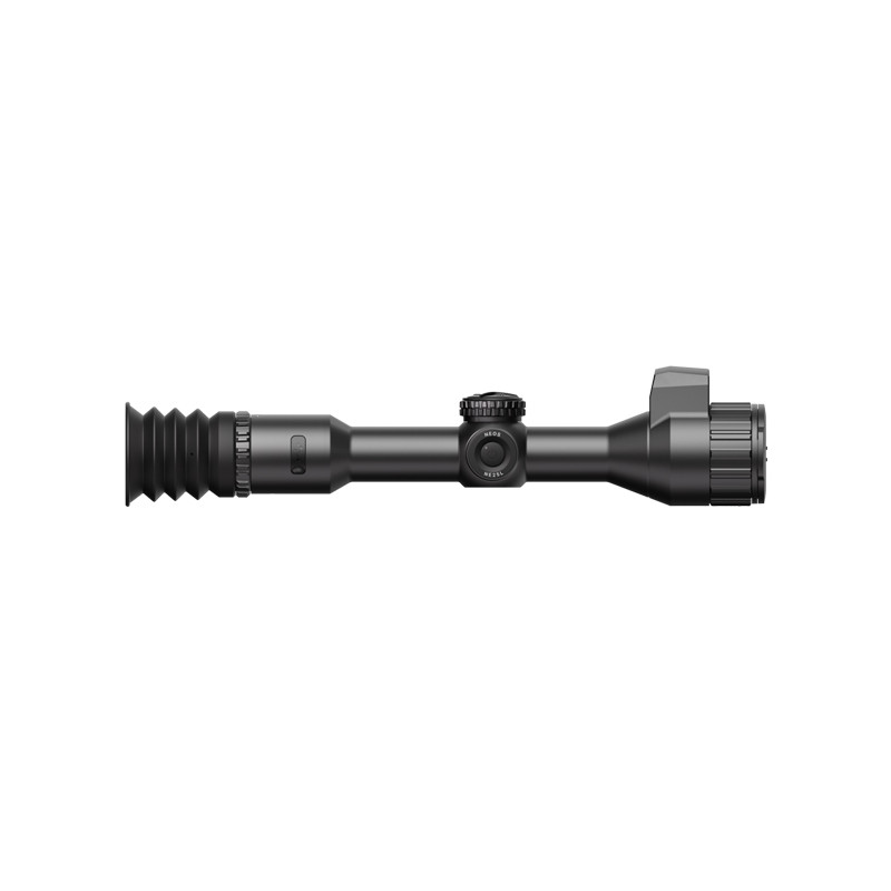 Lunette thermique télémètre laser Neos NH25L HikMicro
