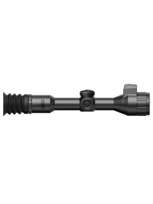 Lunette thermique télémètre laser Neos NH25L HikMicro