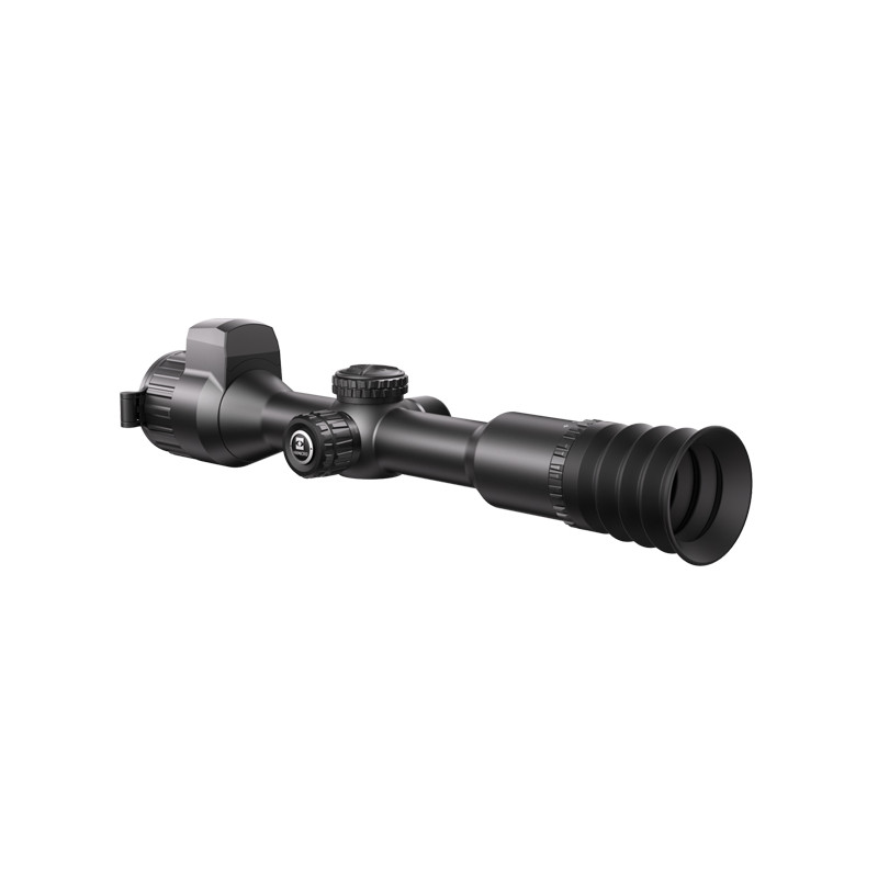 Lunette thermique télémètre laser Neos NH25L HikMicro