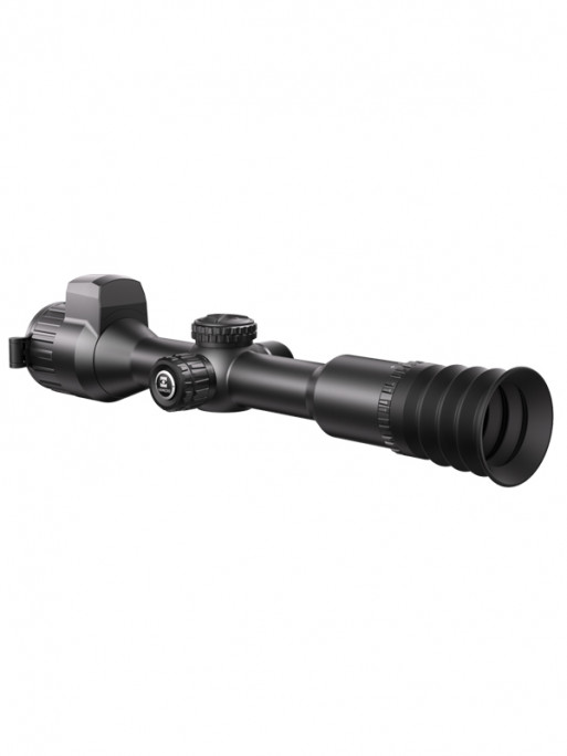 Lunette thermique télémètre laser Neos NH25L HikMicro