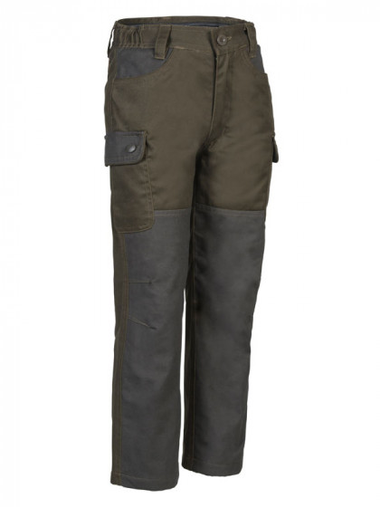 Pantalon Tradition enfant...