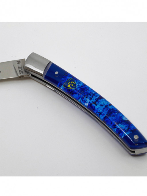 Couteau Le Thiers ASM Chazeau Honoré