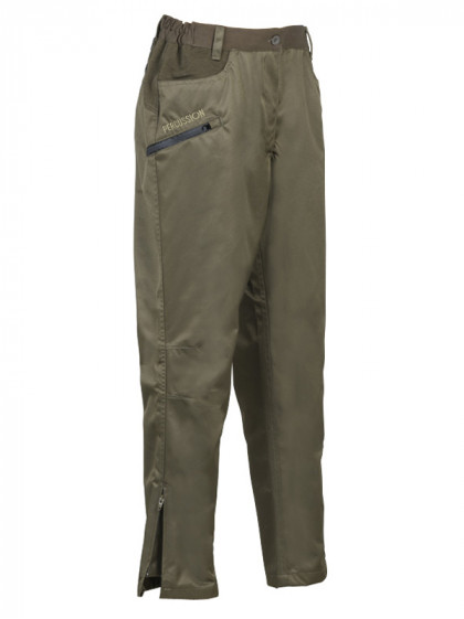 Pantalon Miss Track femme...