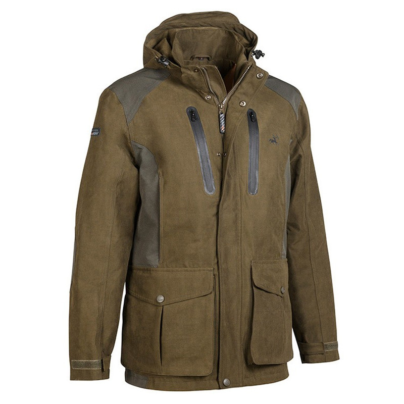 Veste Falcon ProHunt