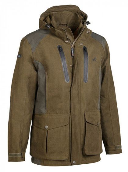 Veste Falcon ProHunt