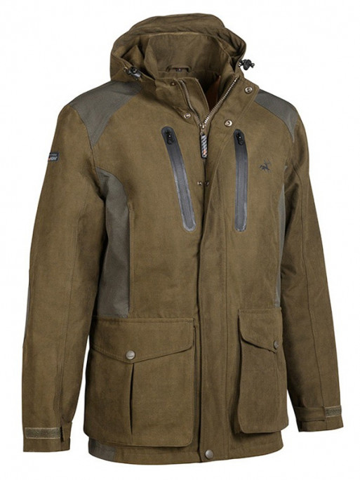 Veste Falcon ProHunt