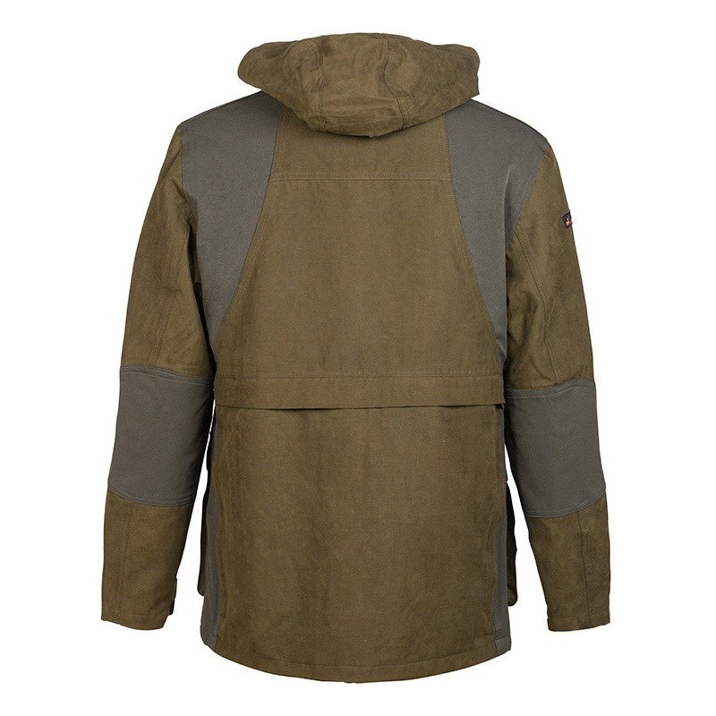 Veste Falcon ProHunt