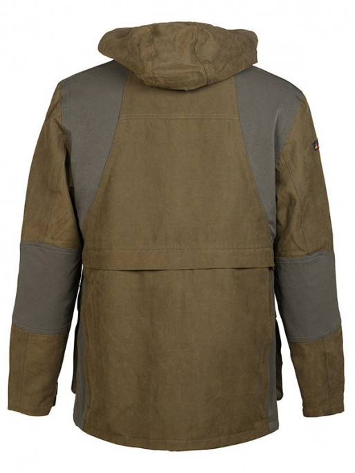 Veste Falcon ProHunt