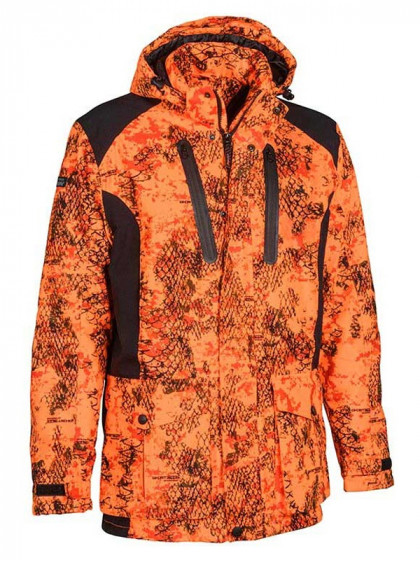Veste Falcon Snake blaze ProHunt