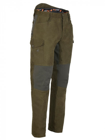 Pantalon Falcon ProHunt