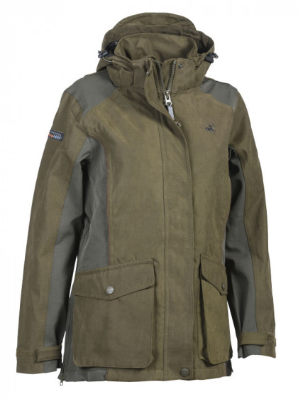 Veste Falcon femme ProHunt