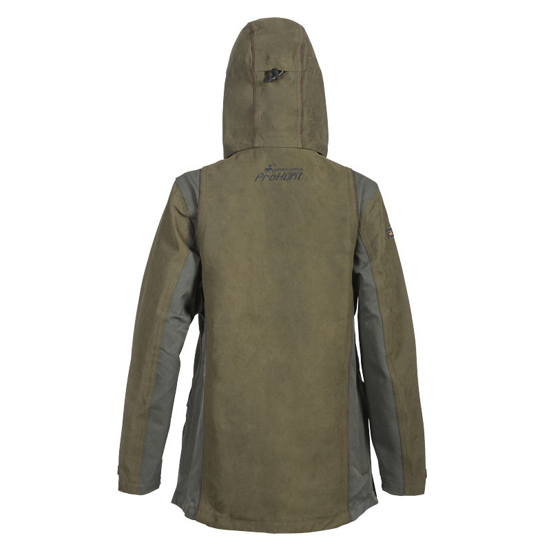 Veste Falcon femme ProHunt