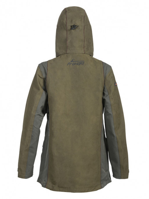 Veste Falcon femme ProHunt