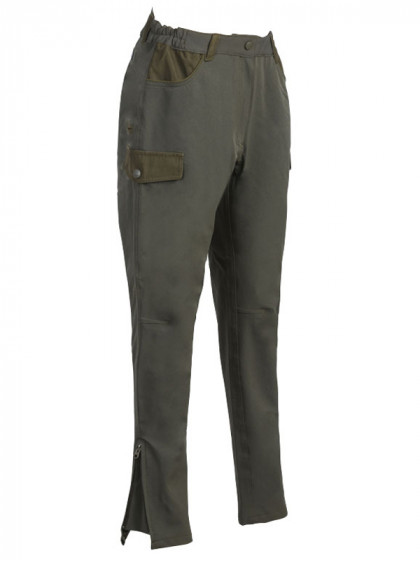 Pantalon Falcon femme ProHunt