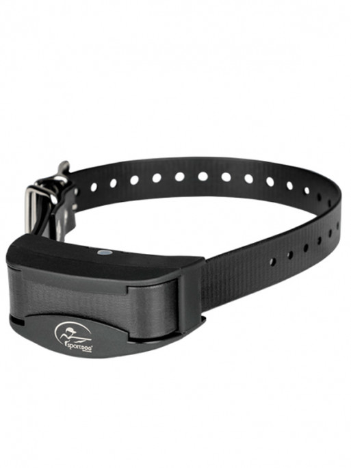 Collier anti-aboiements à pile SBC-8-E SportDog