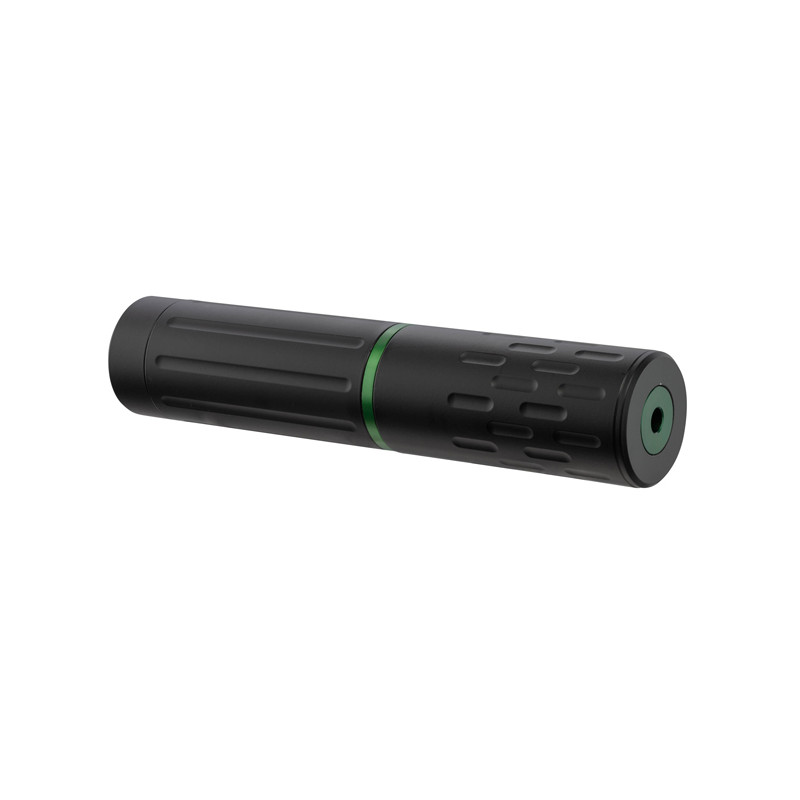 Modérateur de son enveloppant SL50 .30 M14x100 SAPL