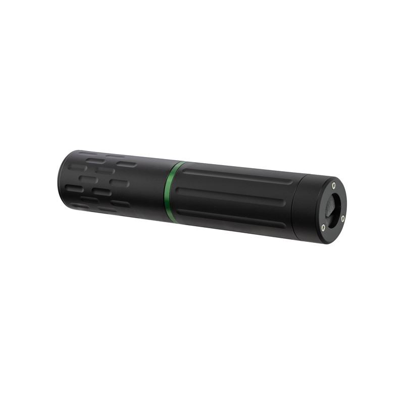 Modérateur de son enveloppant SL50 .30 M14x100 SAPL