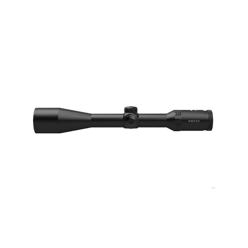 Lunette Helia 3,5-18x50i G4B Kahles