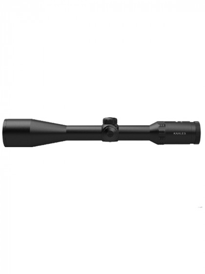 Lunette Helia 3,5-18x50i...
