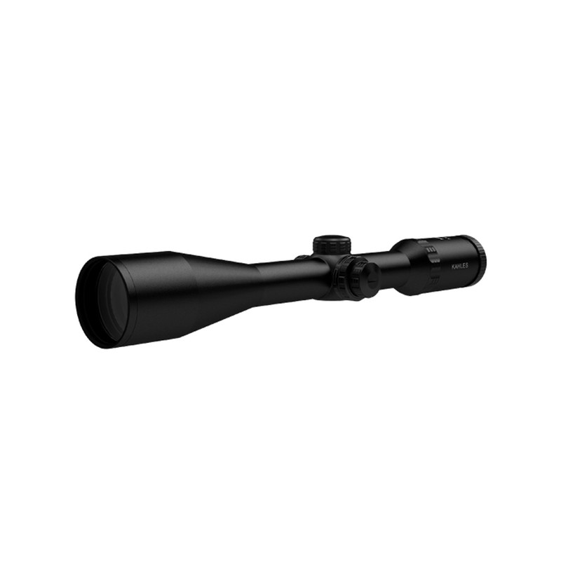 Lunette Helia 3,5-18x50i G4B Kahles