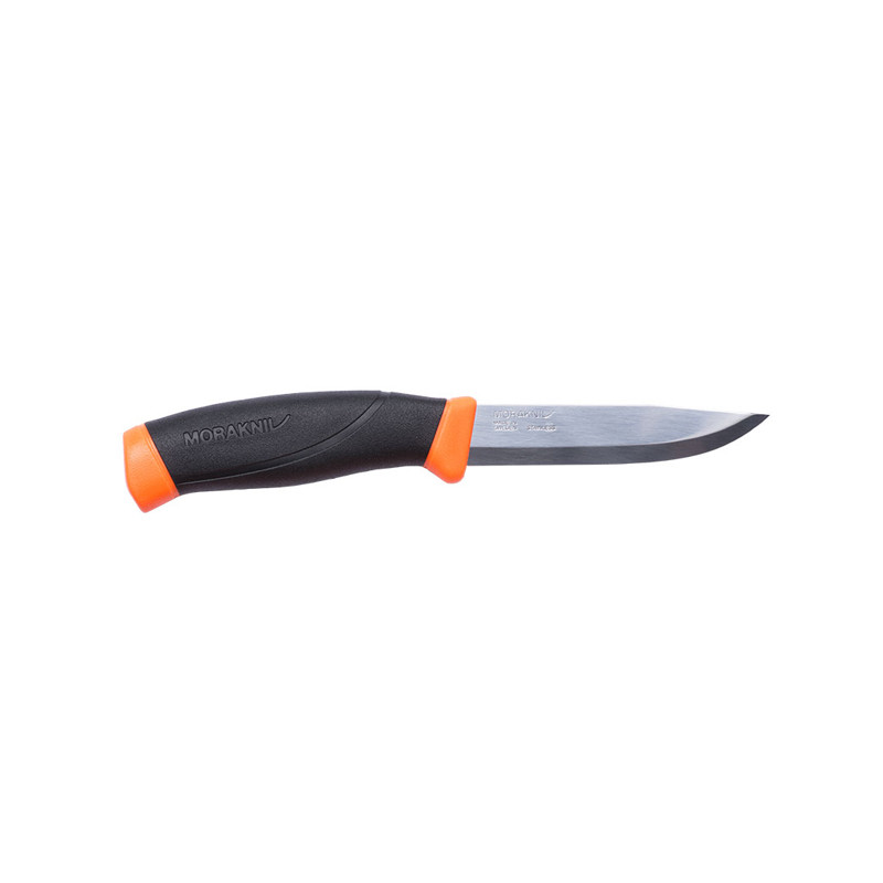 Couteau Companion Morakniv