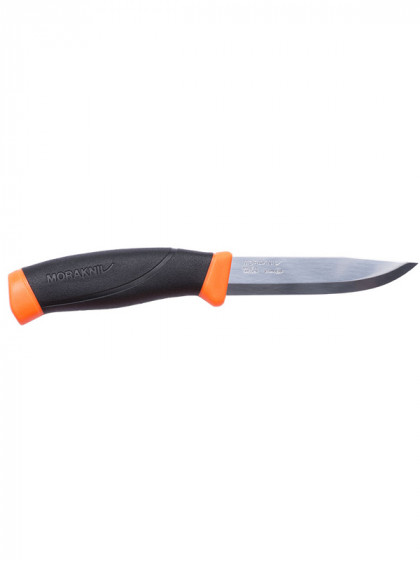 Couteau Companion Morakniv