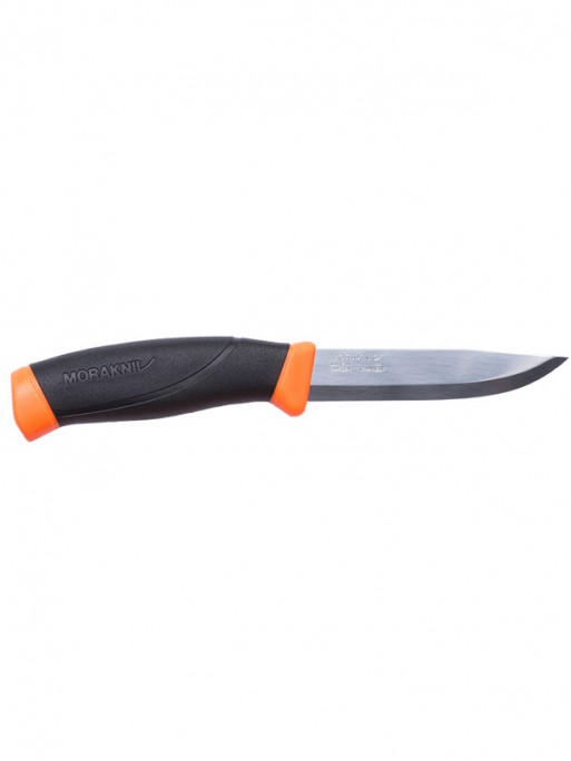 Couteau Companion Morakniv