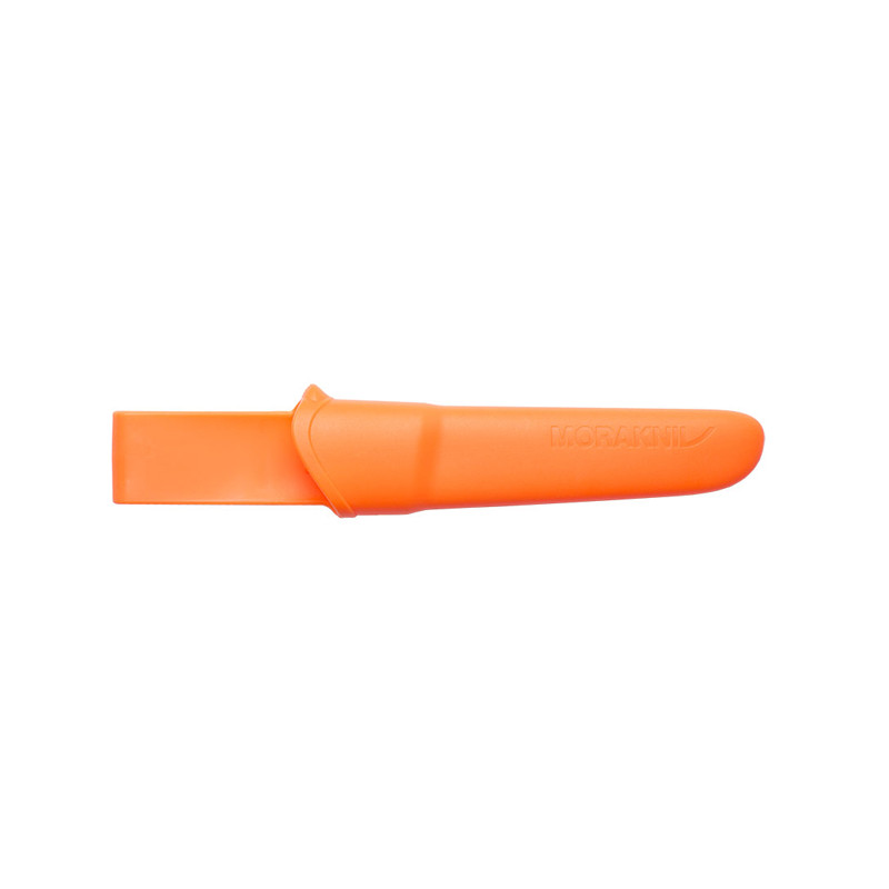 Couteau Companion Morakniv