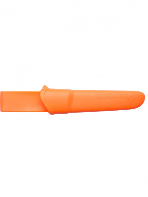 Couteau Companion Morakniv