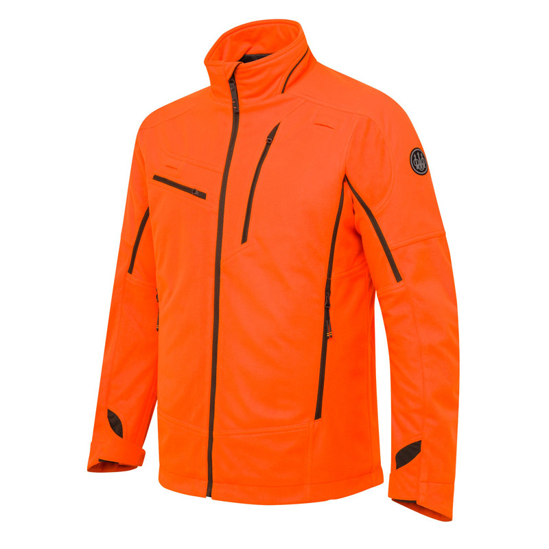Veste Matajur Beretta