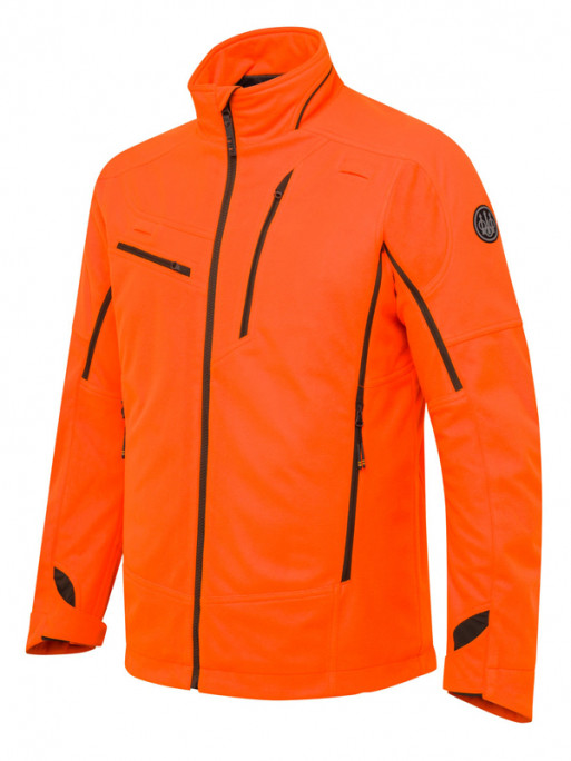 Veste Matajur Beretta