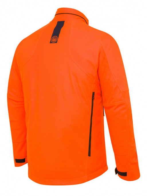 Veste Matajur Beretta