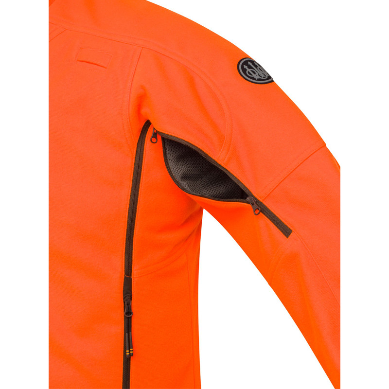 Veste Matajur Beretta