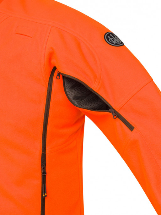 Veste Matajur Beretta