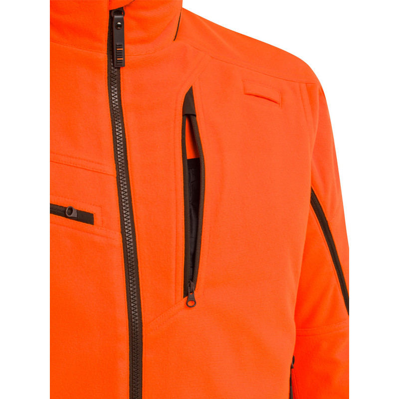 Veste Matajur Beretta